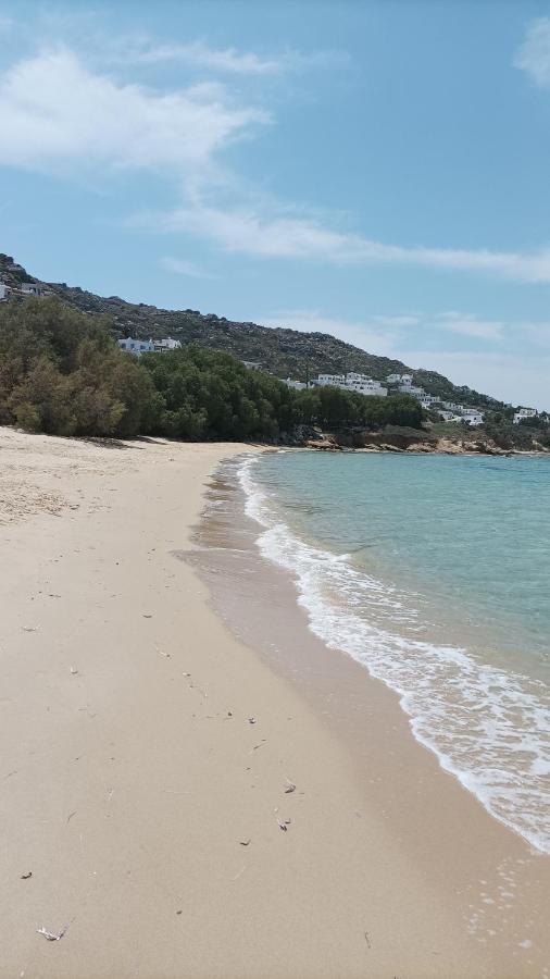 Magic Land * Plaka (Naxos)